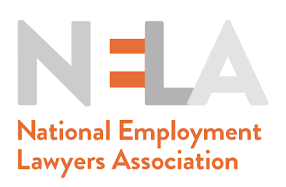 NELA | National Employment Lawyers Association