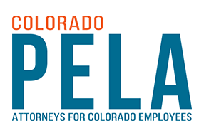 Colorado PELA Attorneys For Colorado Employees